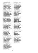 Konspekts 'Kvalifikācijas eksāmena atbildes juristiem', 12.