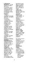 Konspekts 'Kvalifikācijas eksāmena atbildes juristiem', 13.