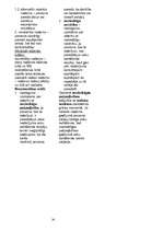 Konspekts 'Kvalifikācijas eksāmena atbildes juristiem', 14.