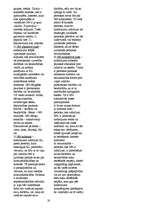 Konspekts 'Kvalifikācijas eksāmena atbildes juristiem', 16.