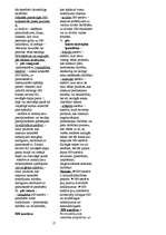 Konspekts 'Kvalifikācijas eksāmena atbildes juristiem', 17.