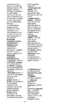 Konspekts 'Kvalifikācijas eksāmena atbildes juristiem', 18.