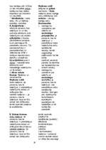 Konspekts 'Kvalifikācijas eksāmena atbildes juristiem', 19.