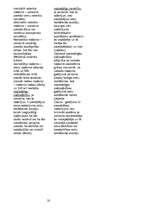 Konspekts 'Kvalifikācijas eksāmena atbildes juristiem', 20.