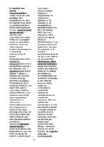 Konspekts 'Kvalifikācijas eksāmena atbildes juristiem', 21.