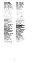 Konspekts 'Kvalifikācijas eksāmena atbildes juristiem', 22.