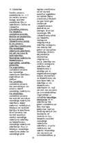 Konspekts 'Kvalifikācijas eksāmena atbildes juristiem', 23.