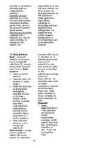 Konspekts 'Kvalifikācijas eksāmena atbildes juristiem', 24.