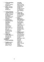 Konspekts 'Kvalifikācijas eksāmena atbildes juristiem', 25.