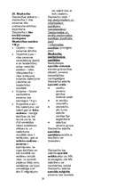 Konspekts 'Kvalifikācijas eksāmena atbildes juristiem', 26.