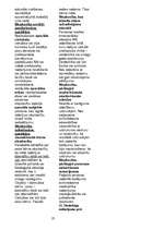 Konspekts 'Kvalifikācijas eksāmena atbildes juristiem', 27.