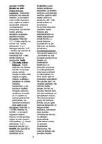 Konspekts 'Kvalifikācijas eksāmena atbildes juristiem', 28.