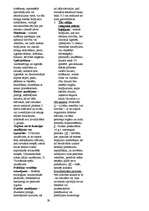 Konspekts 'Kvalifikācijas eksāmena atbildes juristiem', 29.