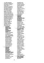 Konspekts 'Kvalifikācijas eksāmena atbildes juristiem', 30.