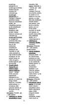 Konspekts 'Kvalifikācijas eksāmena atbildes juristiem', 31.