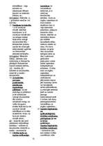 Konspekts 'Kvalifikācijas eksāmena atbildes juristiem', 32.