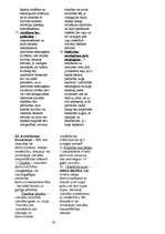 Konspekts 'Kvalifikācijas eksāmena atbildes juristiem', 33.