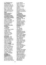 Konspekts 'Kvalifikācijas eksāmena atbildes juristiem', 34.