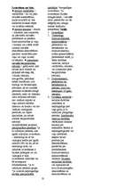 Konspekts 'Kvalifikācijas eksāmena atbildes juristiem', 35.