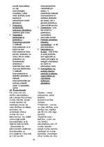 Konspekts 'Kvalifikācijas eksāmena atbildes juristiem', 36.