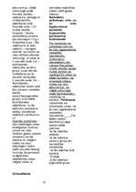 Konspekts 'Kvalifikācijas eksāmena atbildes juristiem', 37.