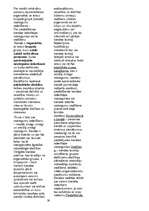 Konspekts 'Kvalifikācijas eksāmena atbildes juristiem', 38.