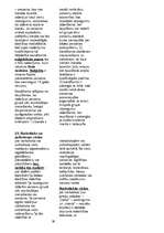 Konspekts 'Kvalifikācijas eksāmena atbildes juristiem', 39.