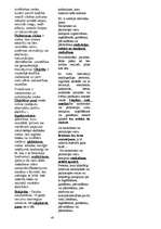 Konspekts 'Kvalifikācijas eksāmena atbildes juristiem', 40.