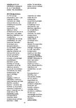 Konspekts 'Kvalifikācijas eksāmena atbildes juristiem', 41.