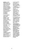 Konspekts 'Kvalifikācijas eksāmena atbildes juristiem', 42.