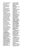 Konspekts 'Kvalifikācijas eksāmena atbildes juristiem', 43.