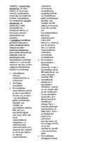 Konspekts 'Kvalifikācijas eksāmena atbildes juristiem', 44.