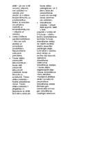 Konspekts 'Kvalifikācijas eksāmena atbildes juristiem', 45.