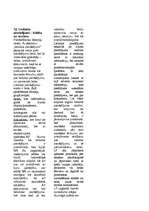 Konspekts 'Kvalifikācijas eksāmena atbildes juristiem', 46.