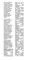 Konspekts 'Kvalifikācijas eksāmena atbildes juristiem', 47.