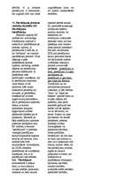 Konspekts 'Kvalifikācijas eksāmena atbildes juristiem', 48.