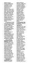 Konspekts 'Kvalifikācijas eksāmena atbildes juristiem', 49.