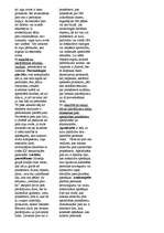 Konspekts 'Kvalifikācijas eksāmena atbildes juristiem', 50.