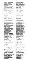 Konspekts 'Kvalifikācijas eksāmena atbildes juristiem', 51.