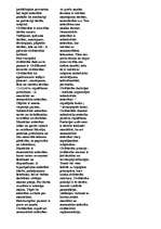 Konspekts 'Kvalifikācijas eksāmena atbildes juristiem', 52.