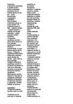 Konspekts 'Kvalifikācijas eksāmena atbildes juristiem', 53.