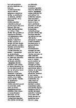 Konspekts 'Kvalifikācijas eksāmena atbildes juristiem', 54.