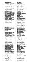 Konspekts 'Kvalifikācijas eksāmena atbildes juristiem', 55.