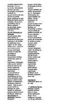 Konspekts 'Kvalifikācijas eksāmena atbildes juristiem', 56.