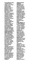 Konspekts 'Kvalifikācijas eksāmena atbildes juristiem', 57.