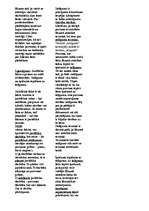 Konspekts 'Kvalifikācijas eksāmena atbildes juristiem', 58.