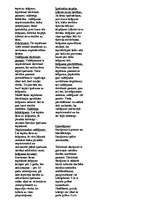 Konspekts 'Kvalifikācijas eksāmena atbildes juristiem', 59.