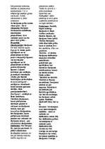 Konspekts 'Kvalifikācijas eksāmena atbildes juristiem', 60.