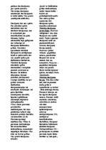 Konspekts 'Kvalifikācijas eksāmena atbildes juristiem', 61.