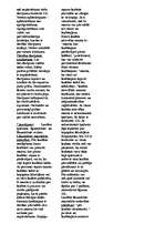 Konspekts 'Kvalifikācijas eksāmena atbildes juristiem', 62.